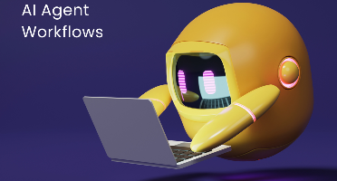 project-presentation-img