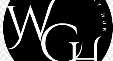 project-presentation-img